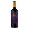 Vinho La Mascota Unánime Signature Malbec 750 ml